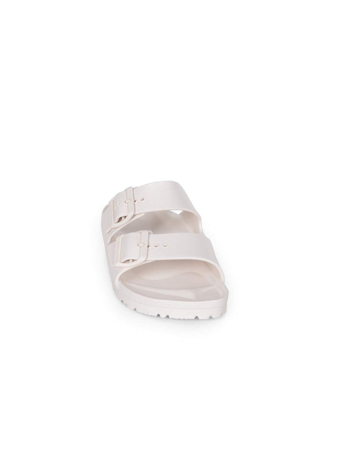 Pantofole Birkenstock "Arizona" 