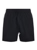 BOSS Swimwear 50491594 10239741-001 Black