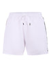 BOSS Costumi 50491594 10239741-100 Bianco