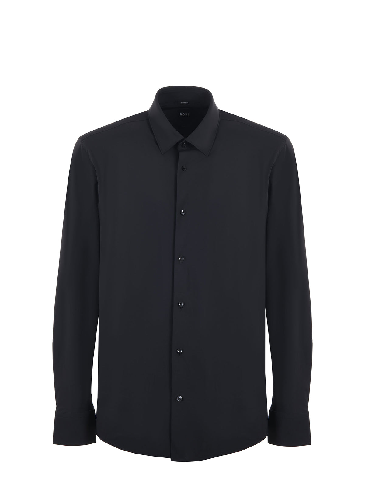 Camicia Boss 