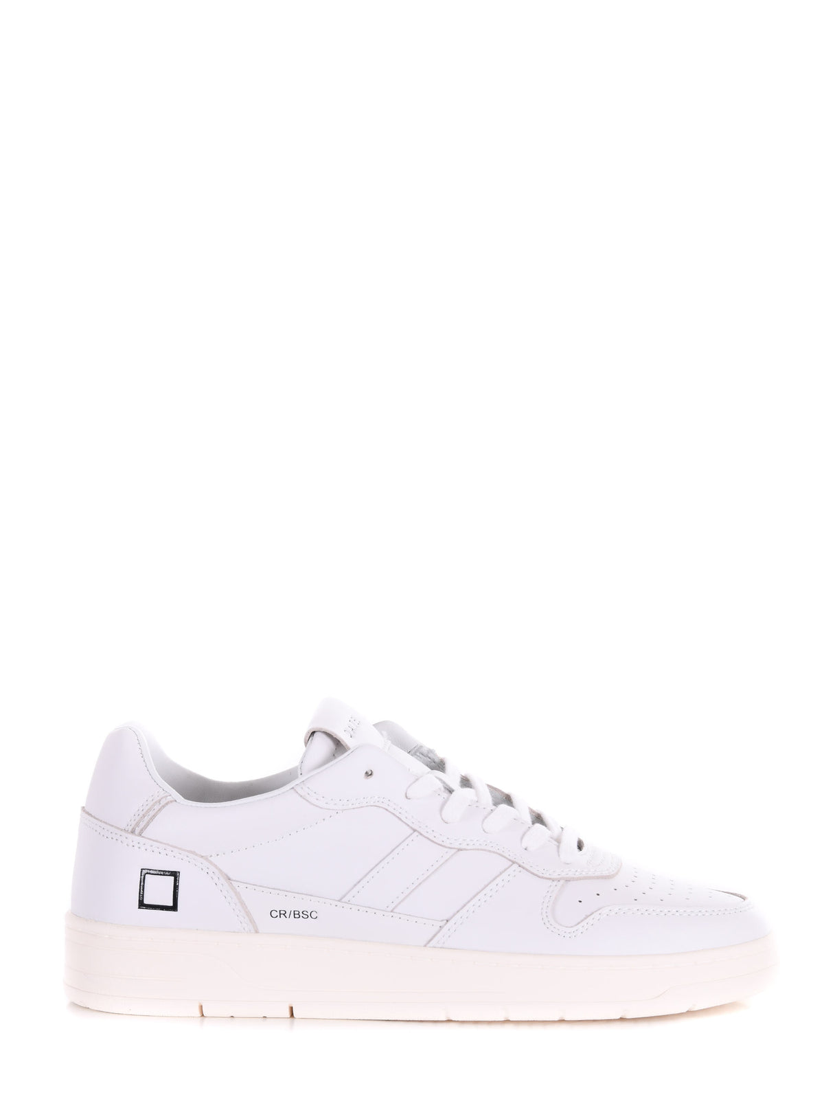 Sneakers uomo D.A.T.E. "Court 2.0 basic" 