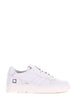 DATE Sneakers M441-C2-BA WH Bianco