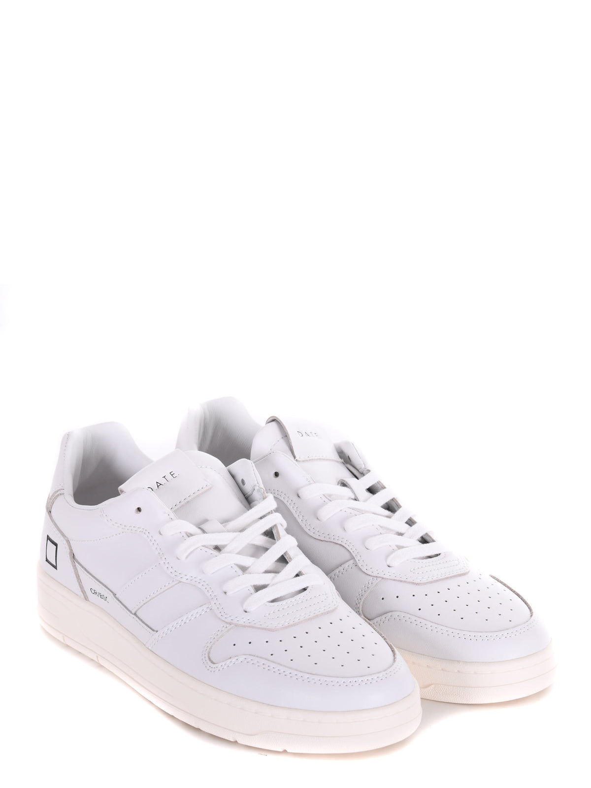 Sneakers uomo D.A.T.E. "Court 2.0 basic" 