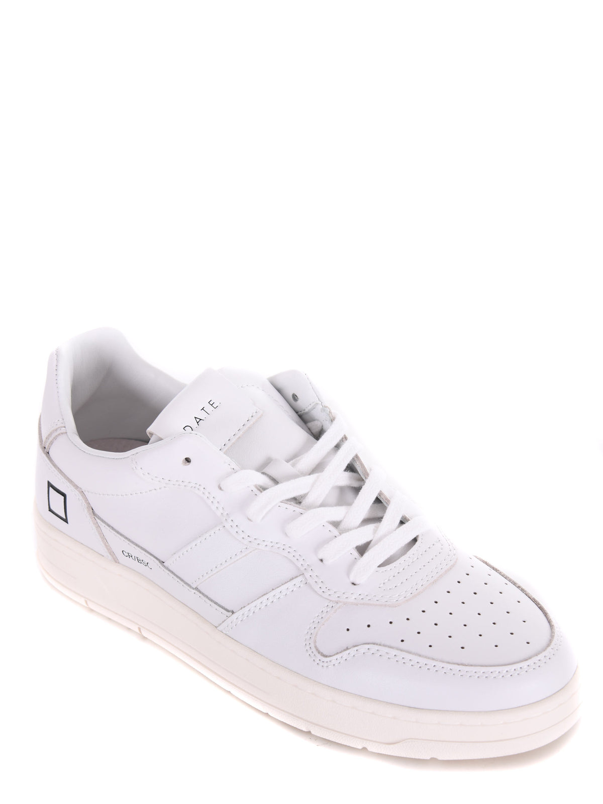 Sneakers uomo D.A.T.E. "Court 2.0 basic" 