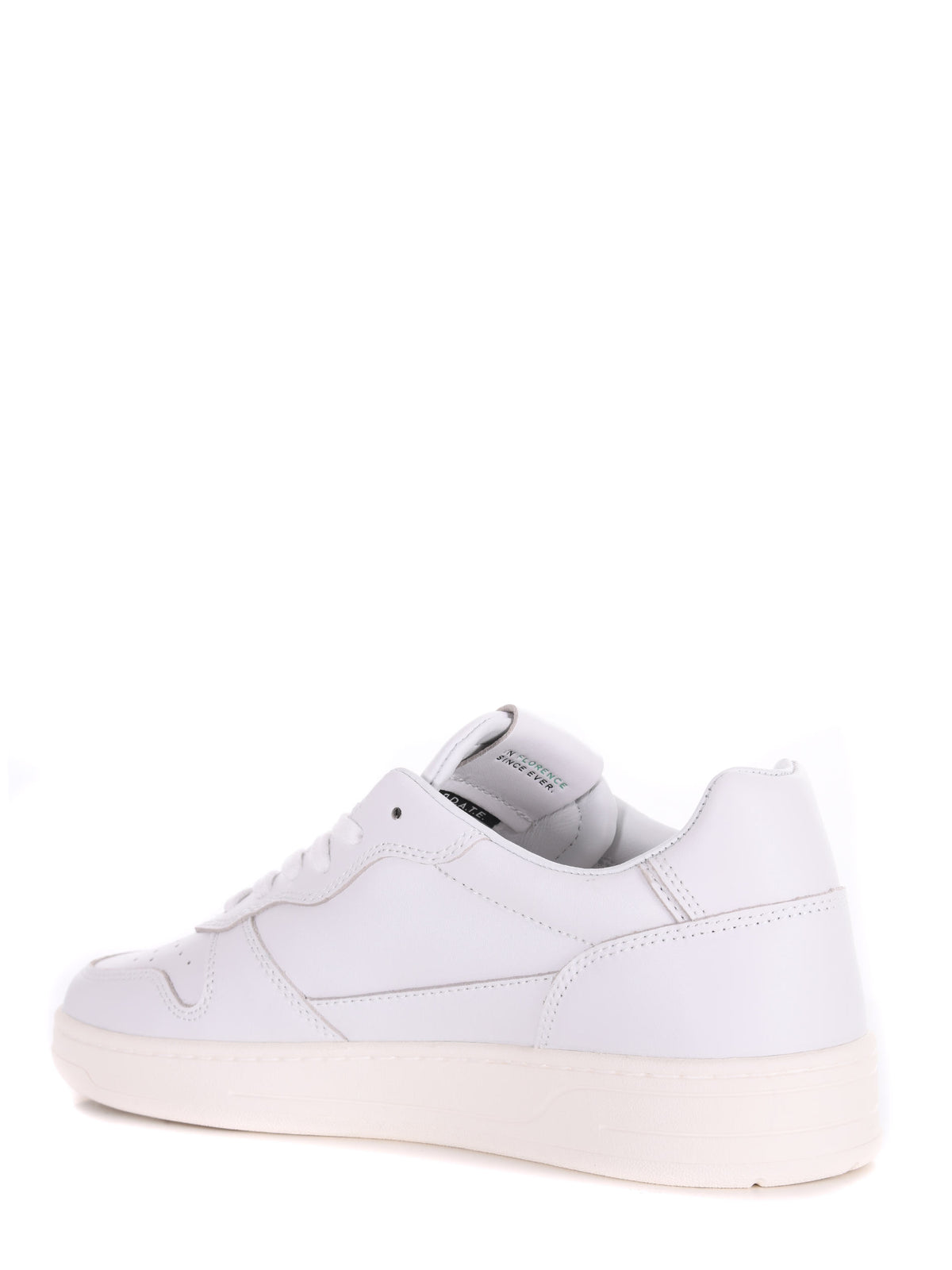 Sneakers uomo D.A.T.E. "Court 2.0 basic" 
