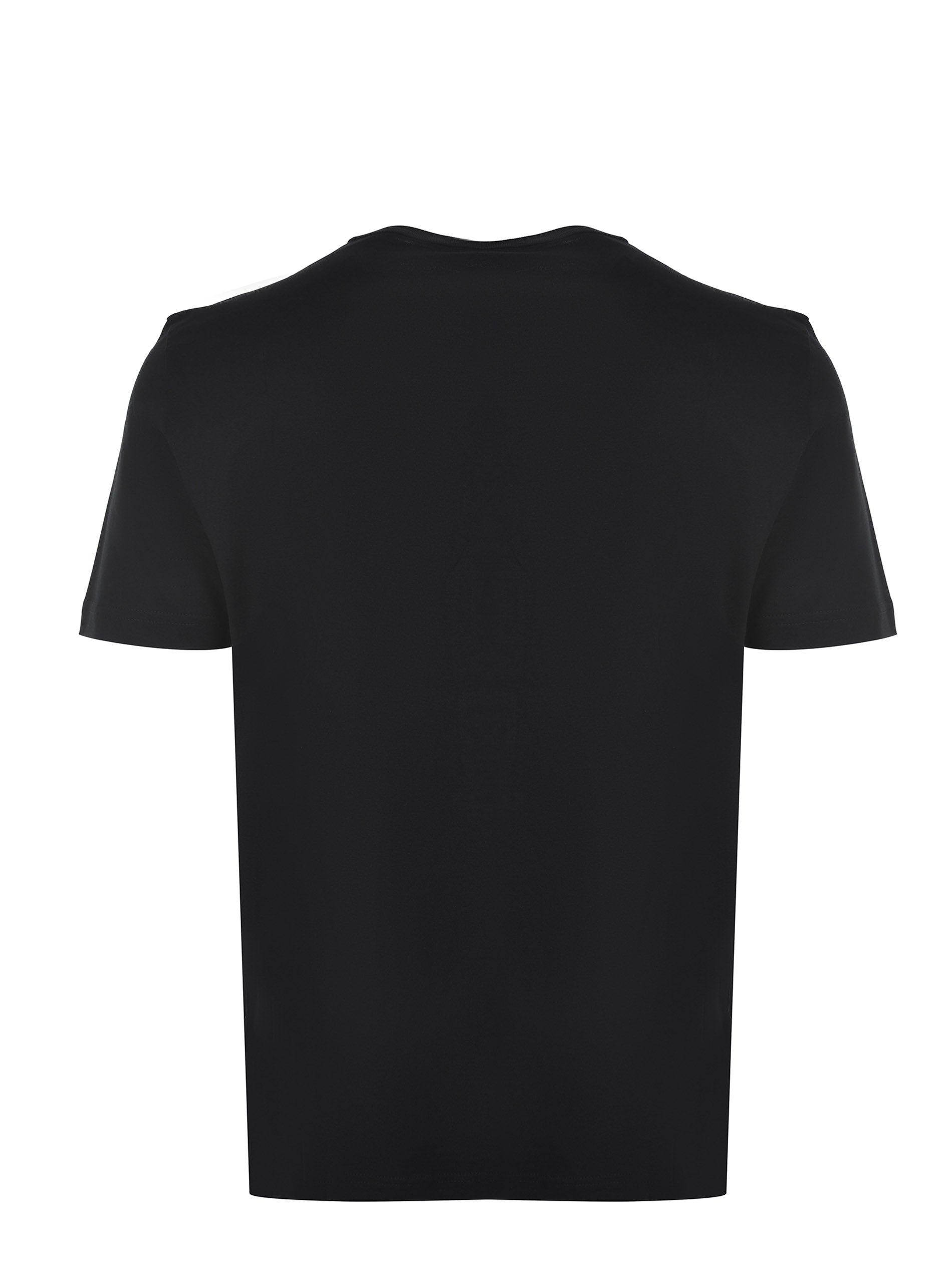 T-shirt Diesel 