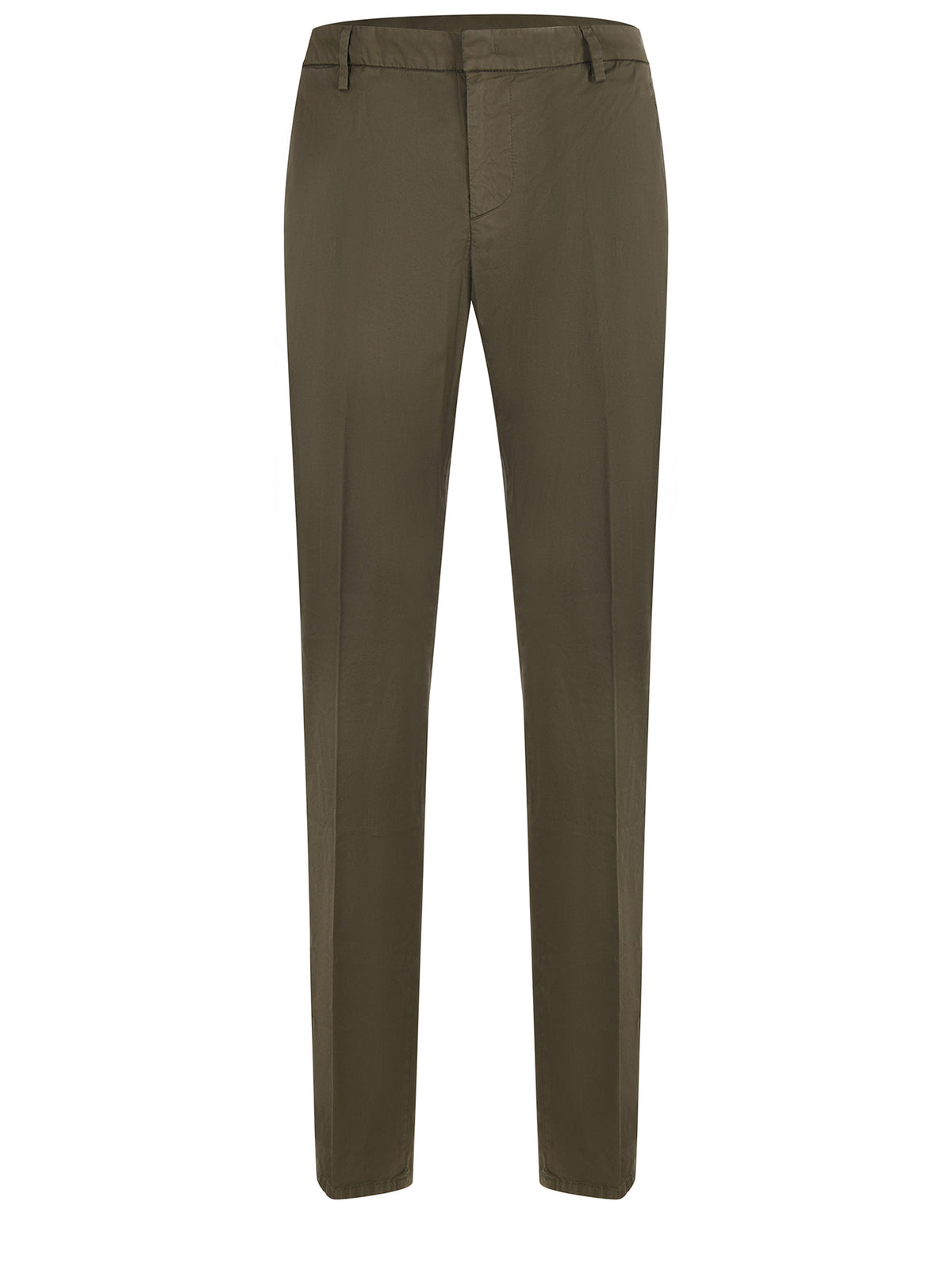 Pantaloni Dondup "Spiritissimo" 
