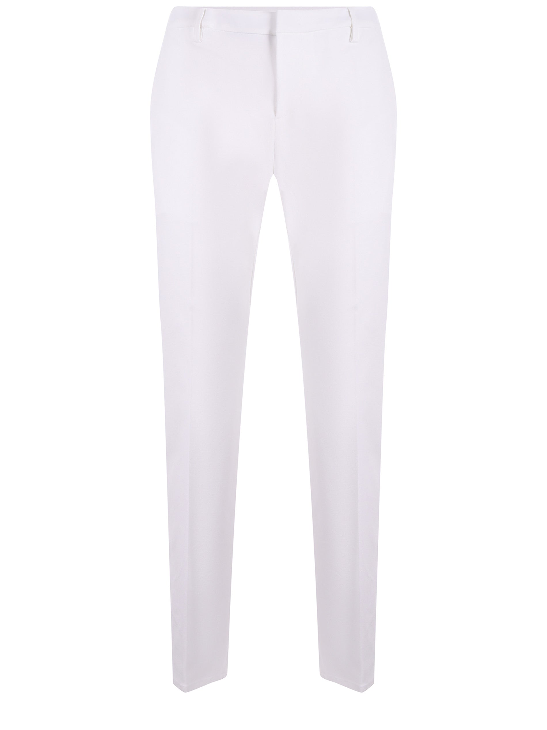 Pantaloni Dondup "Spiritissimo" 
