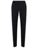 DONDUP Pantaloni UP166-JS0238U XXX-999 Nero