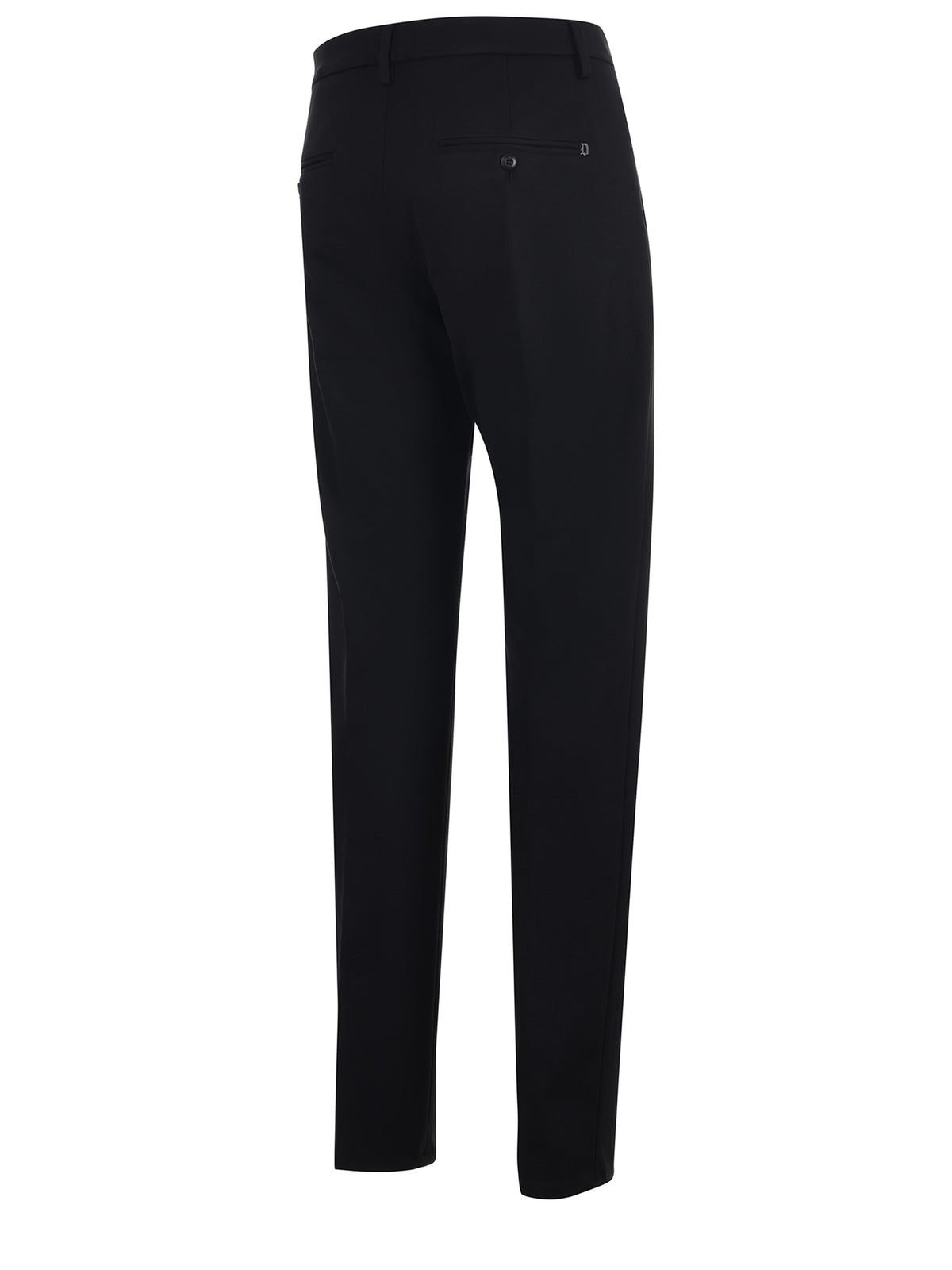 Pantaloni Dondup "Spiritissimo" 