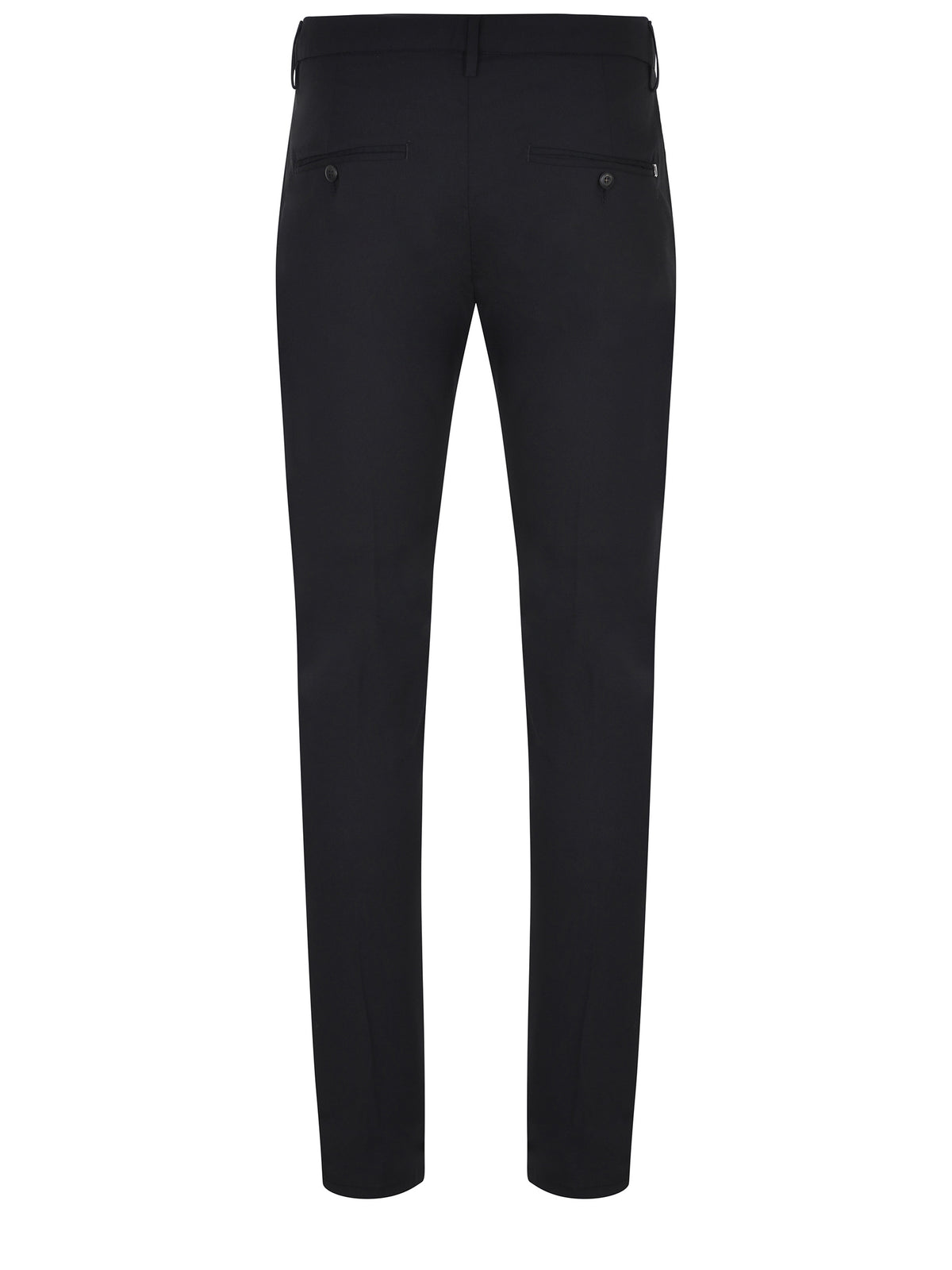 Pantaloni Dondup 