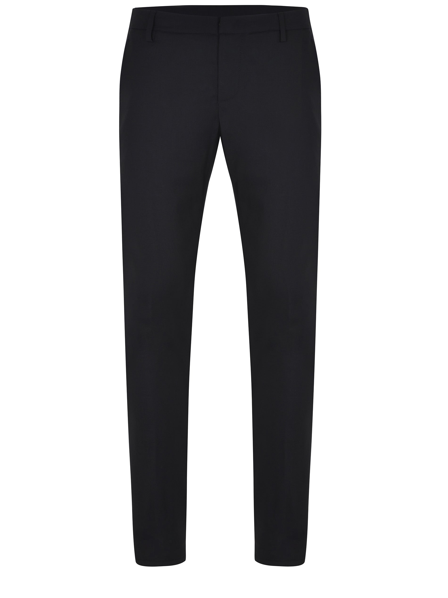 Pantaloni Dondup 