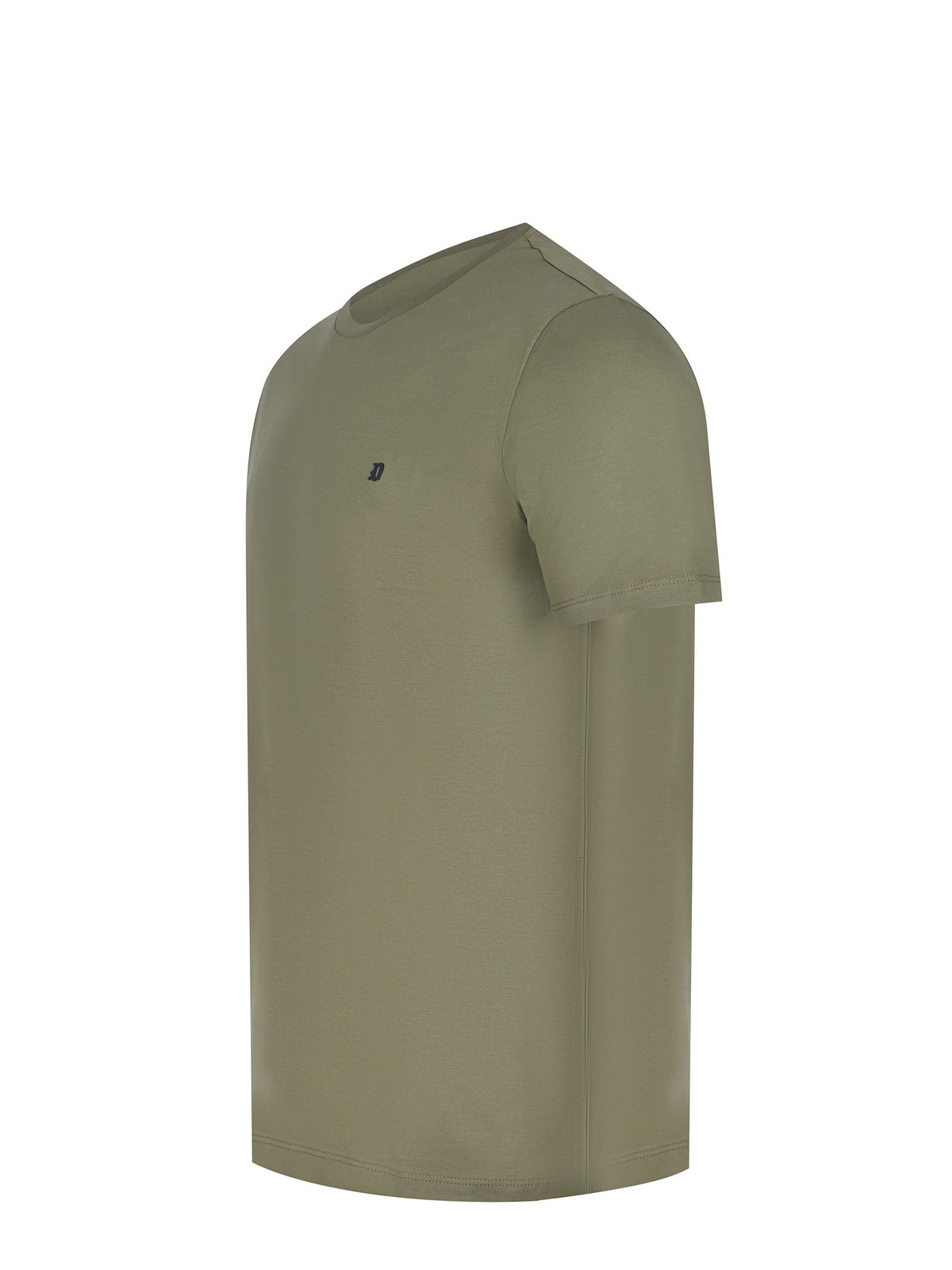 T-shirt Dondup 