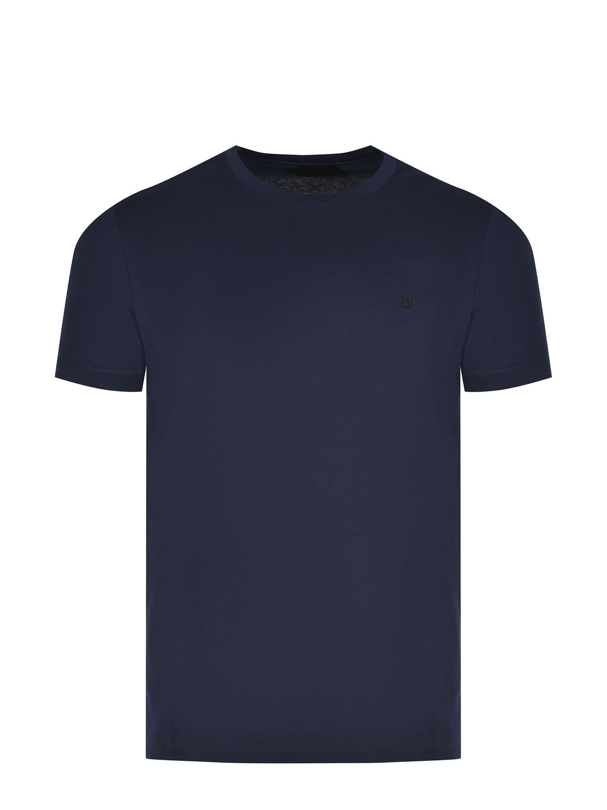 T-shirt Dondup 