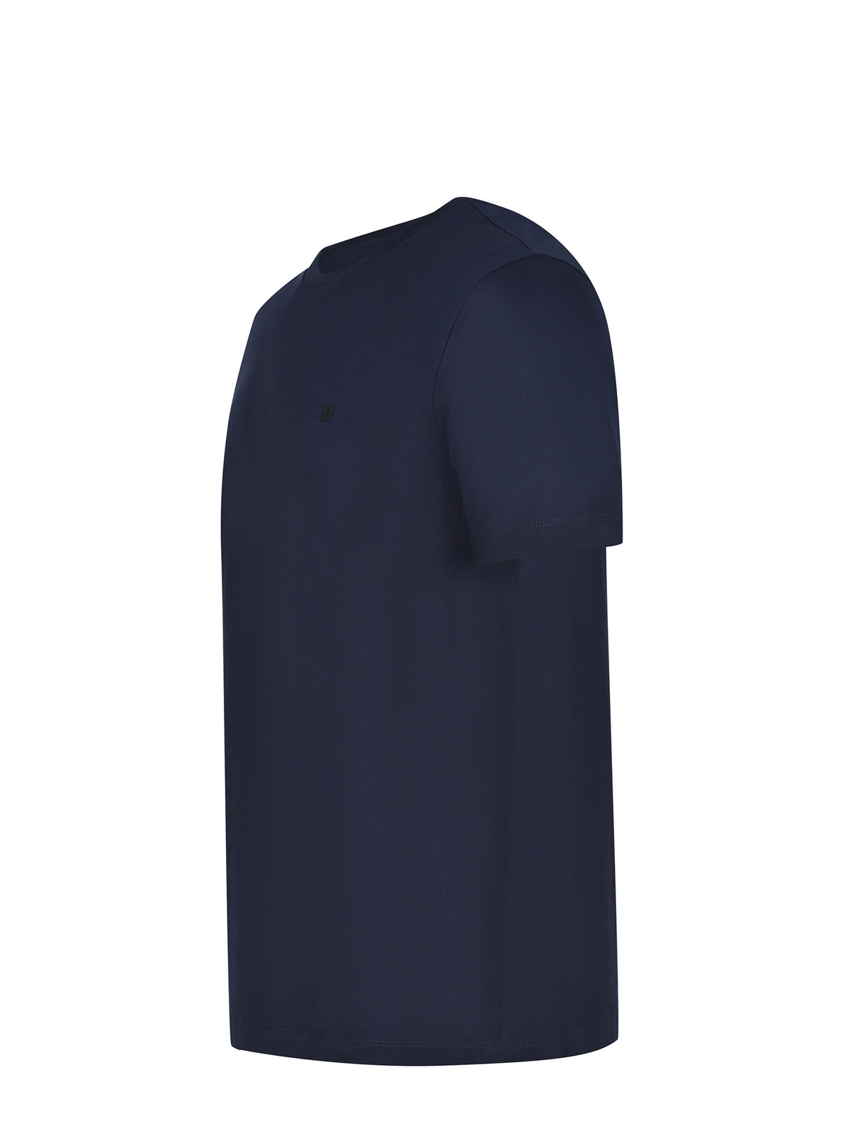 T-shirt Dondup 