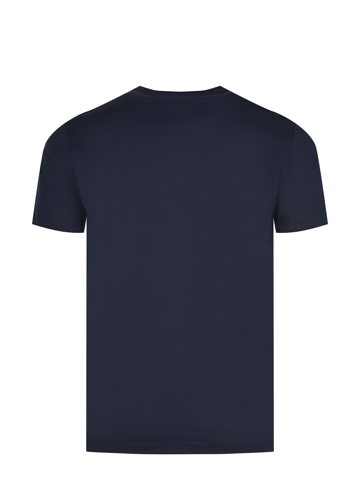 T-shirt Dondup 