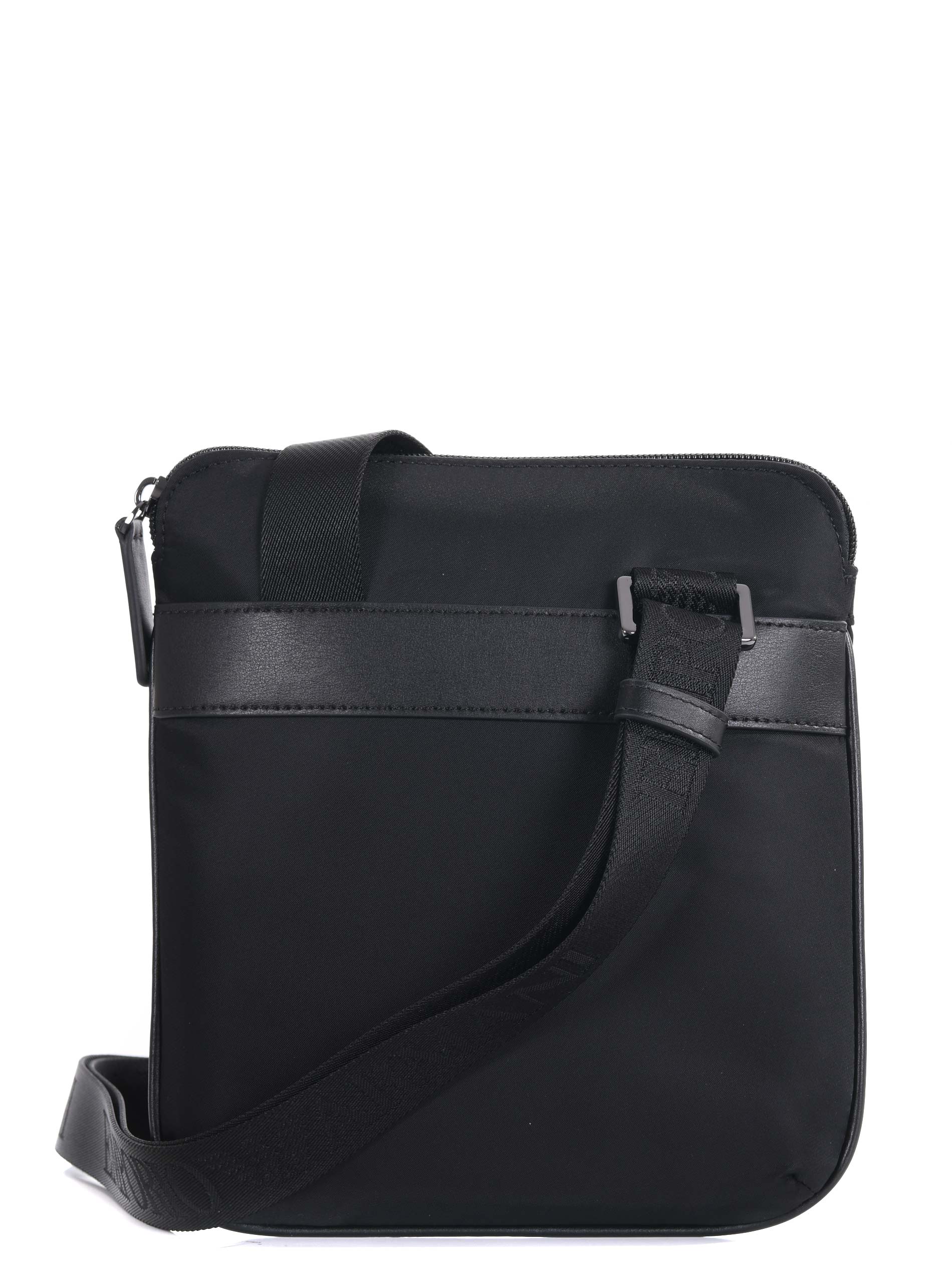 Borsa a tracolla Emporio Armani 