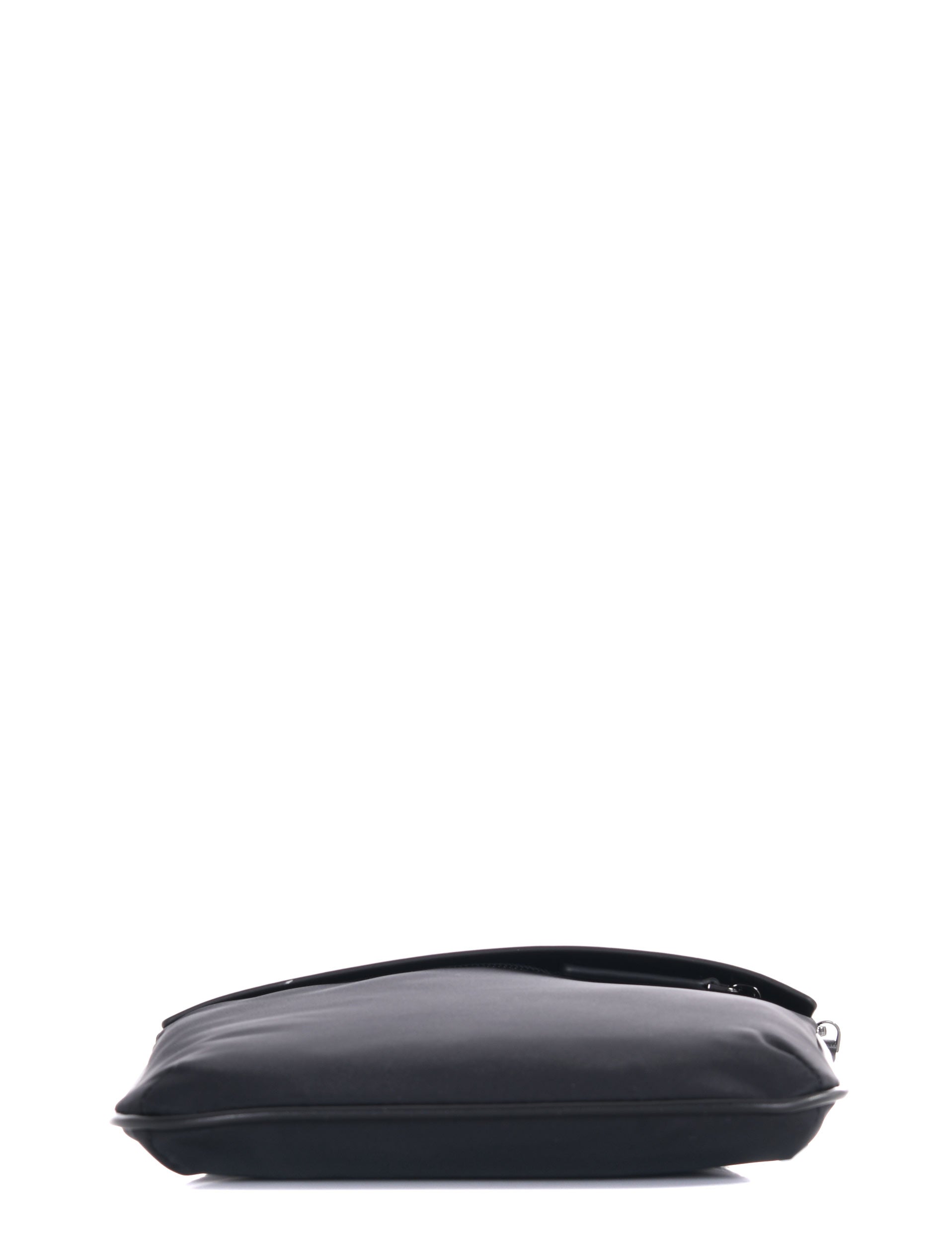 Borsa a tracolla Emporio Armani 