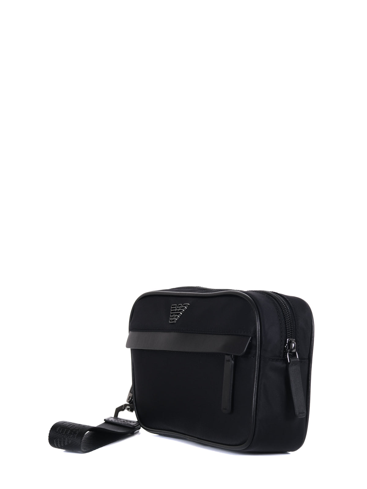 Pochette Emporio Armani 