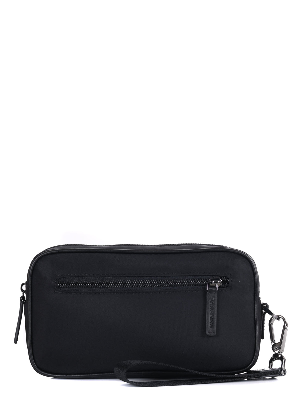 Pochette Emporio Armani 