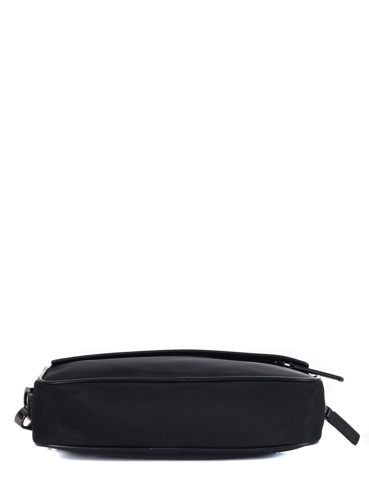 Pochette Emporio Armani 