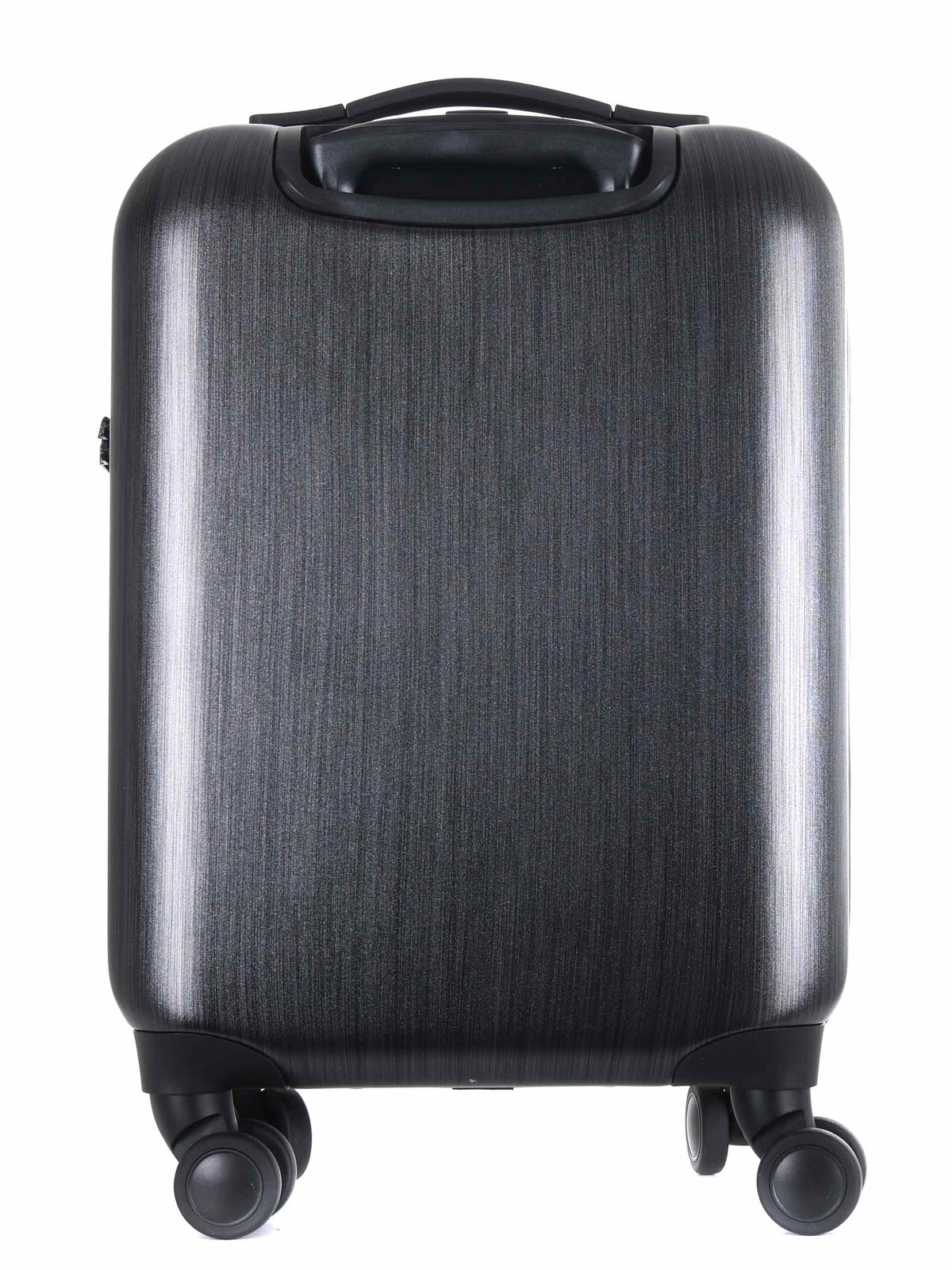 Trolley cabin Emporio Armani 