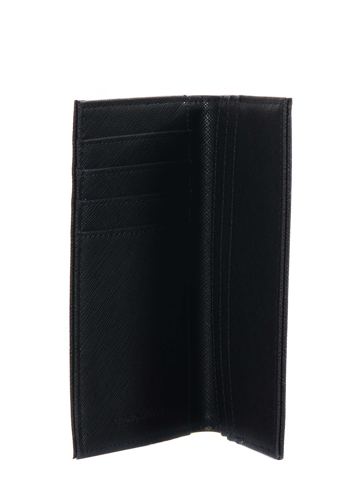 Portacarte Emporio Armani 