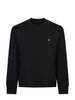 Emporio Armani Sweatshirt