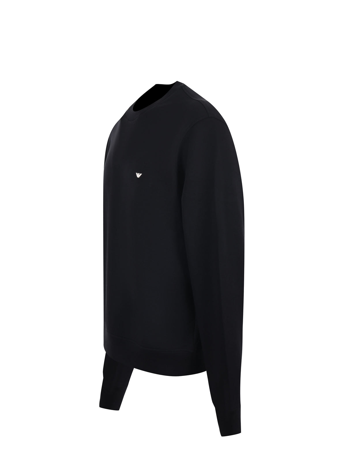 Felpa Emporio Armani 