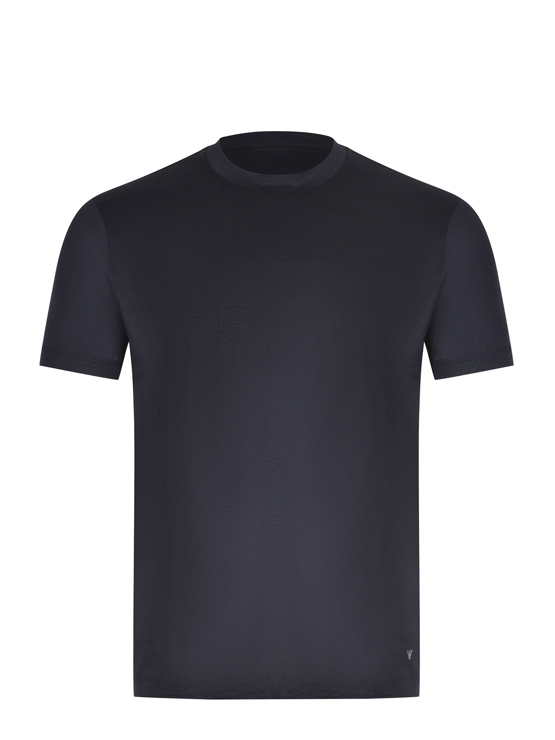 T-shirt Emporio Armani 