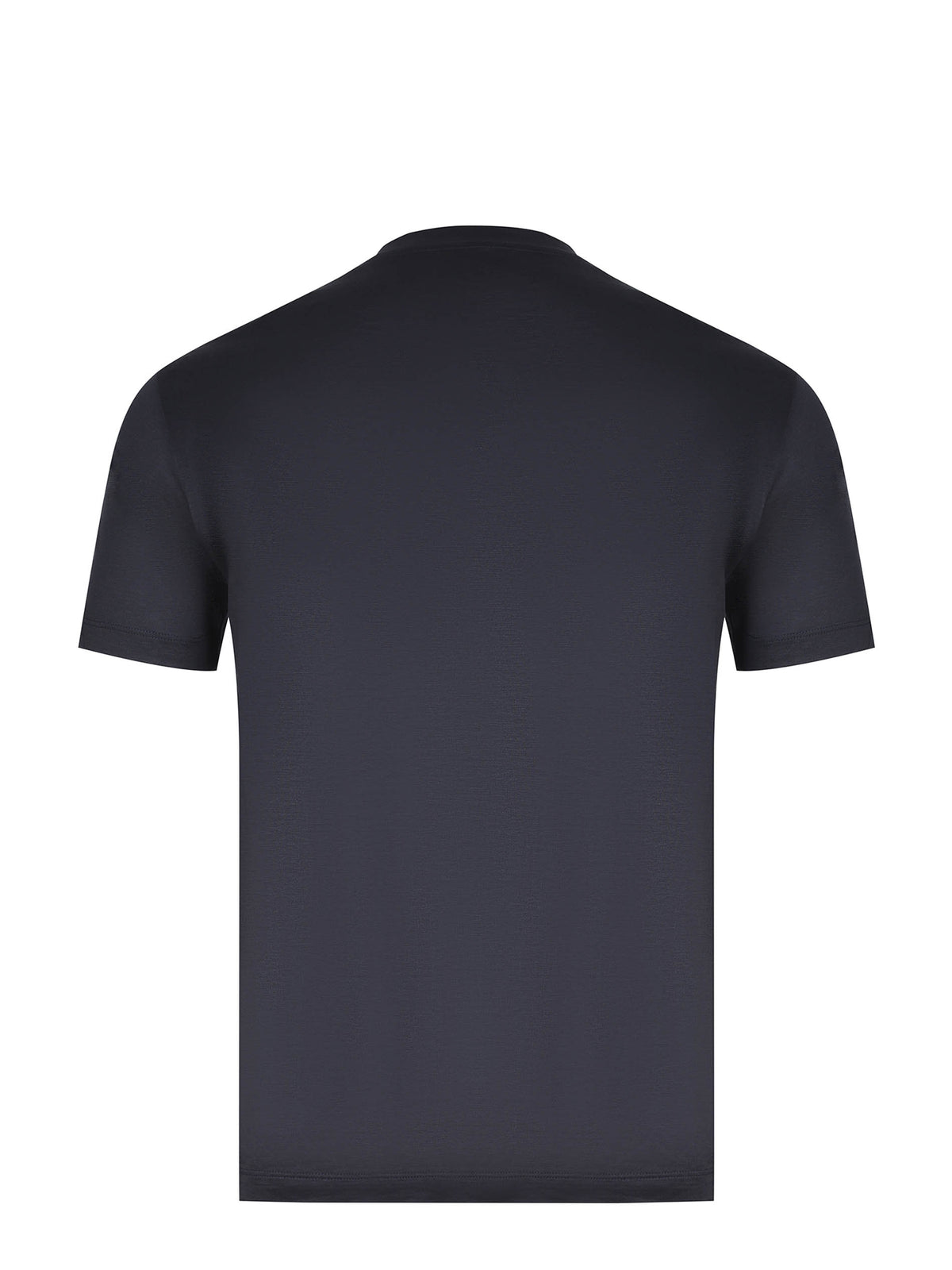 T-shirt Emporio Armani 