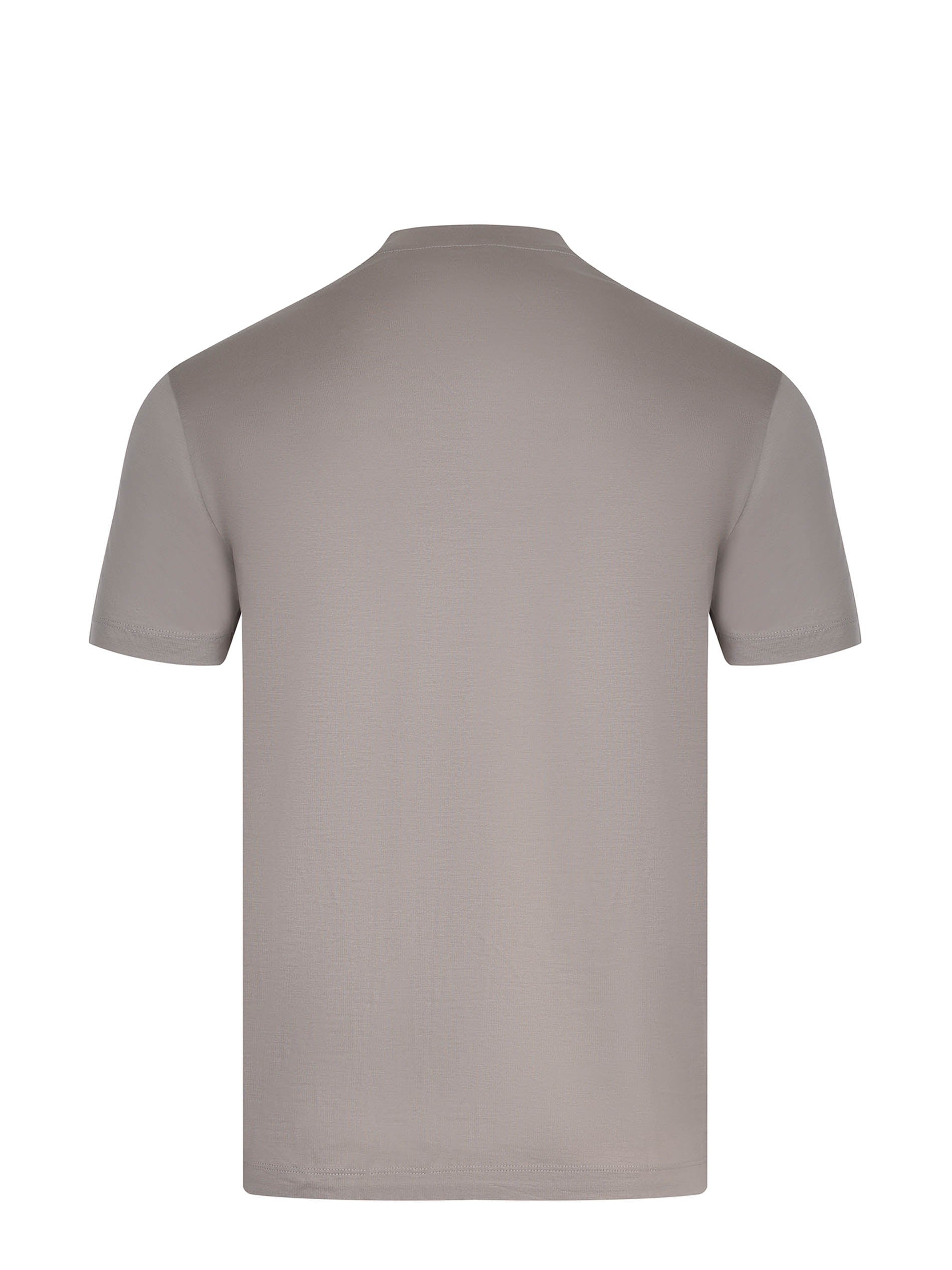 T-shirt Emporio Armani 