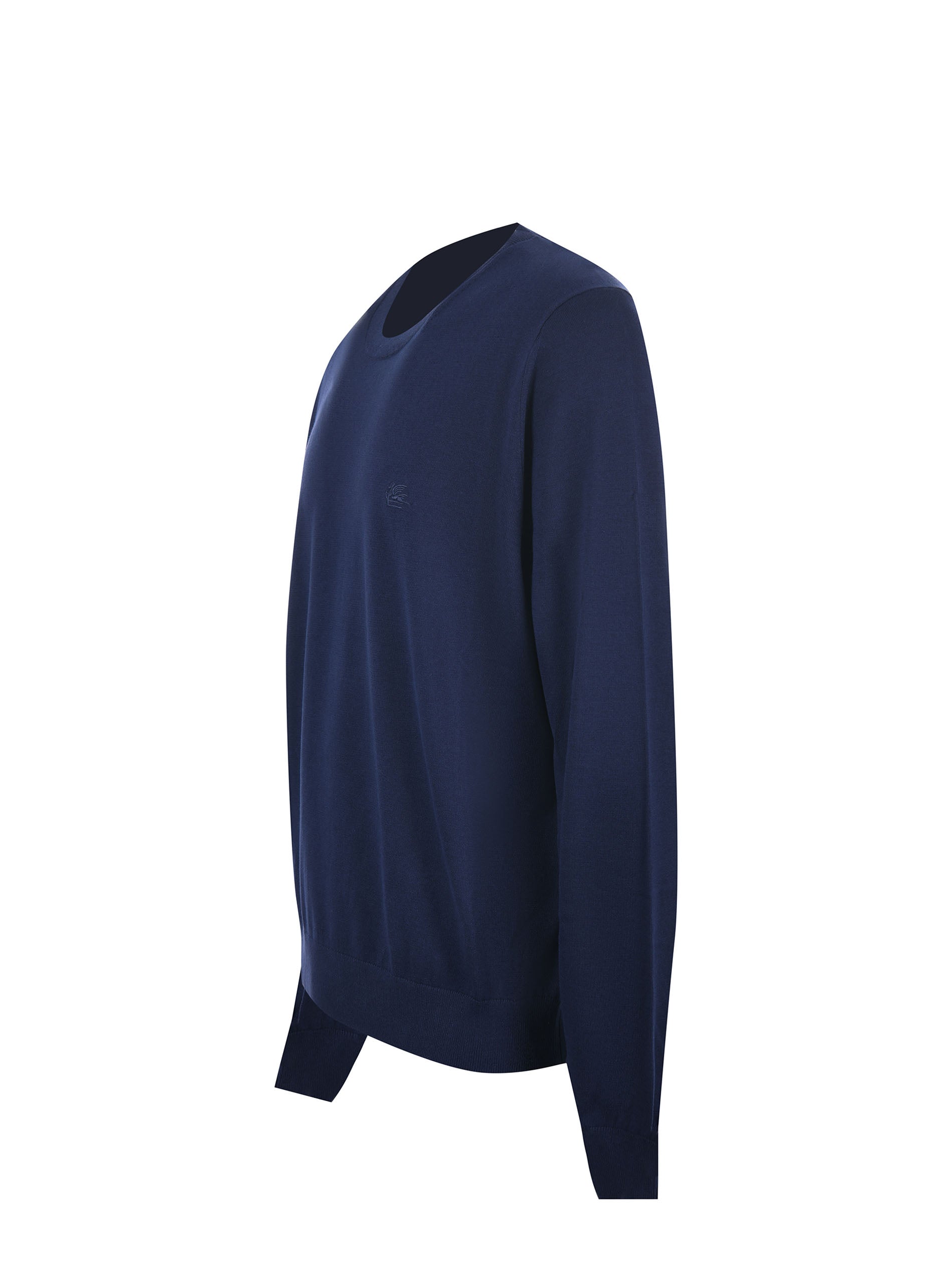Maglia Etro 