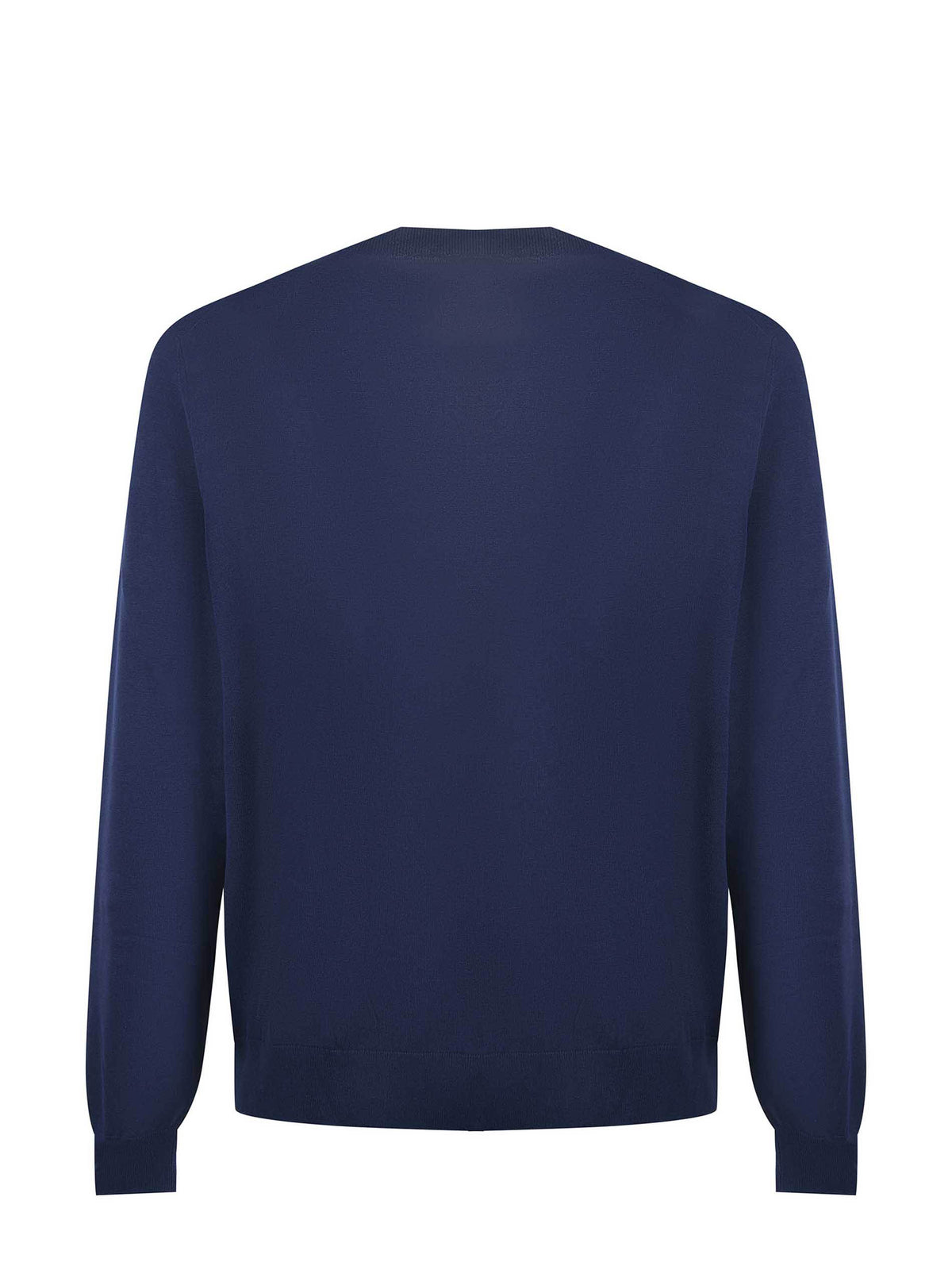 Maglia Etro 