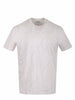 ETRO T-shirt MRMA0002 AKG31-M0096 Avorio