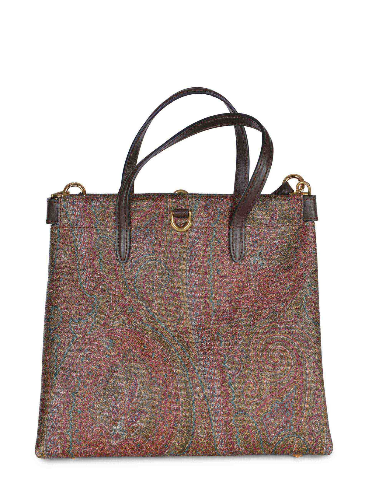 Borsa Etro 