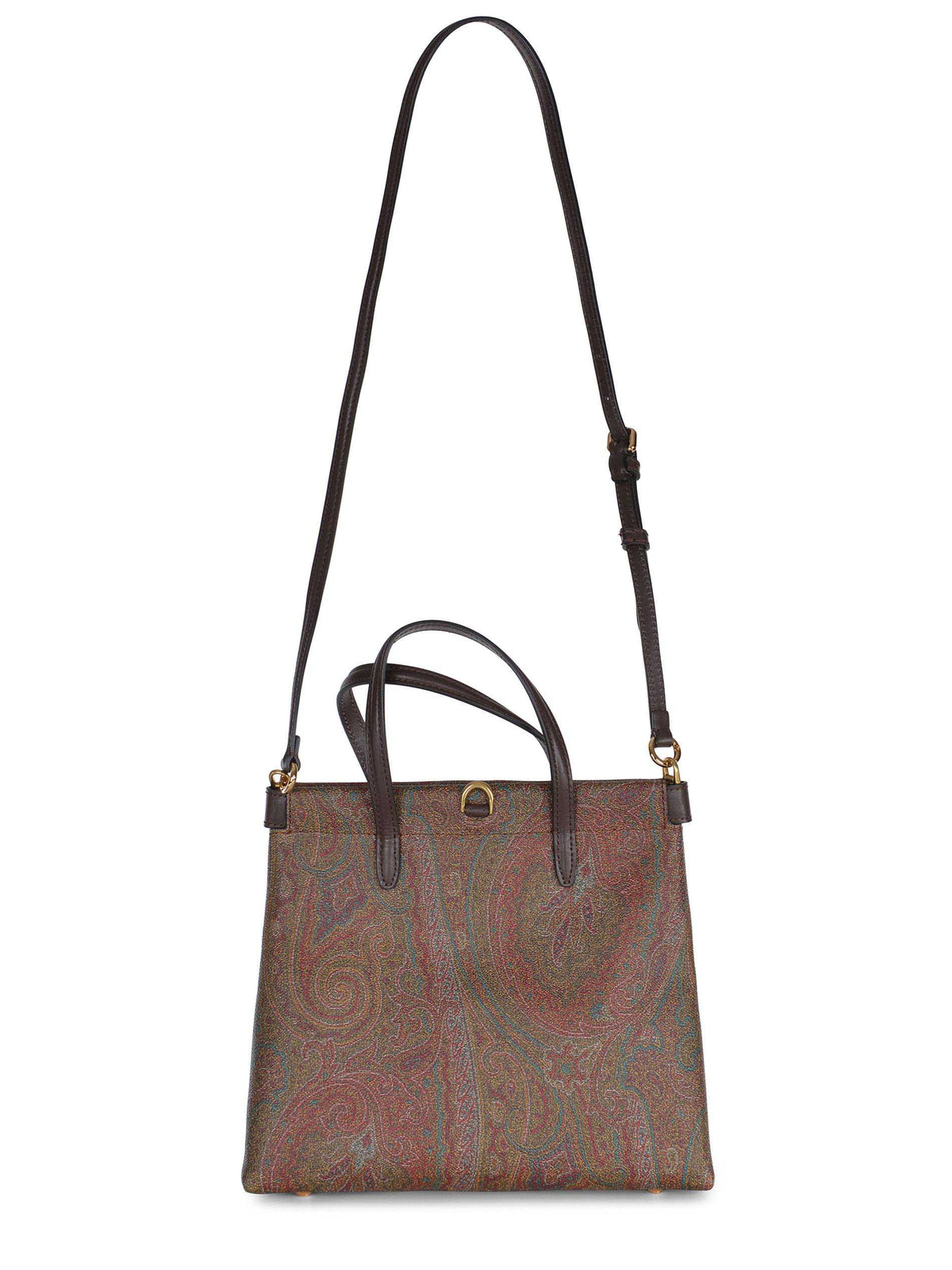 Borsa Etro 