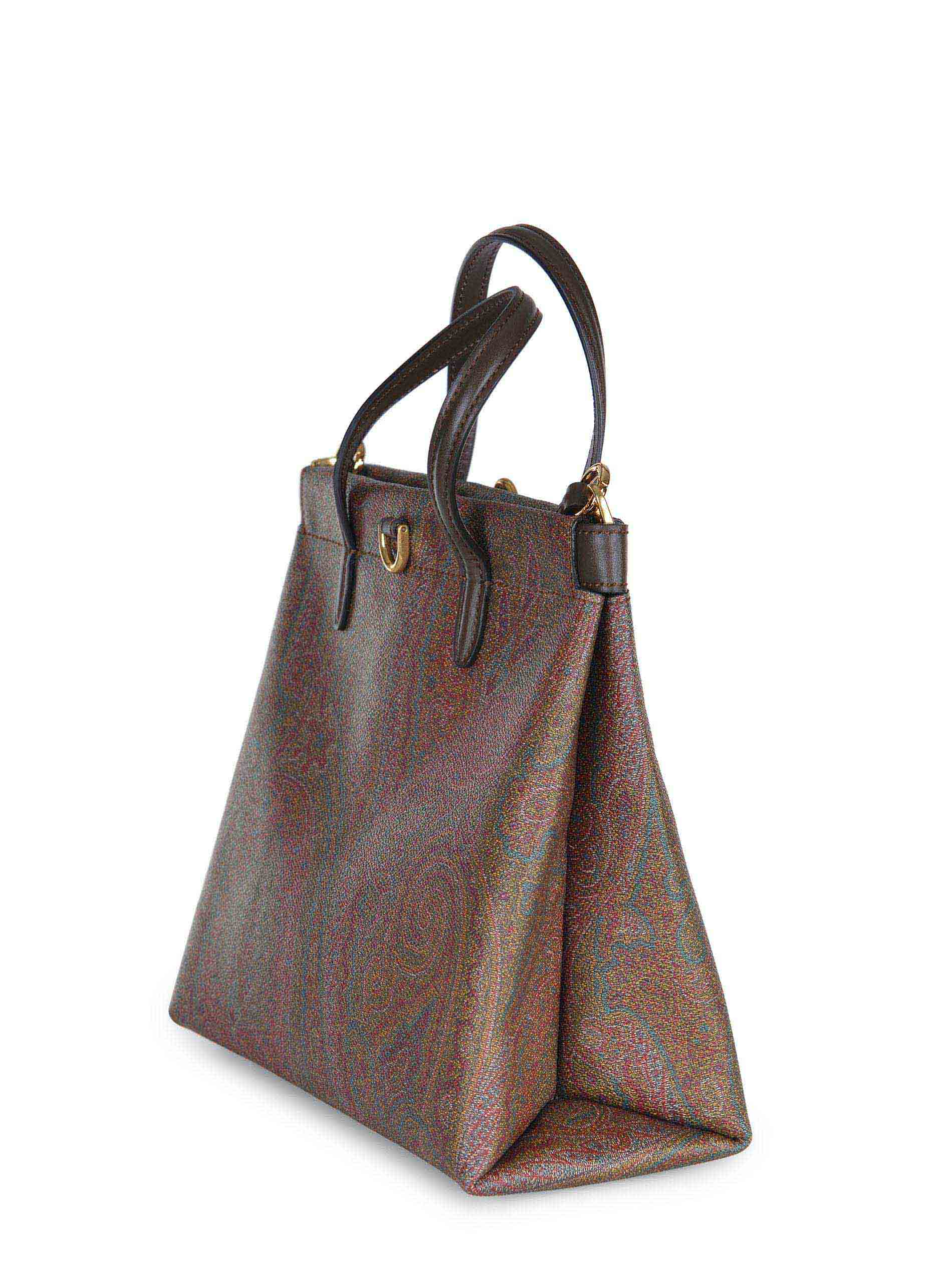 Borsa Etro 
