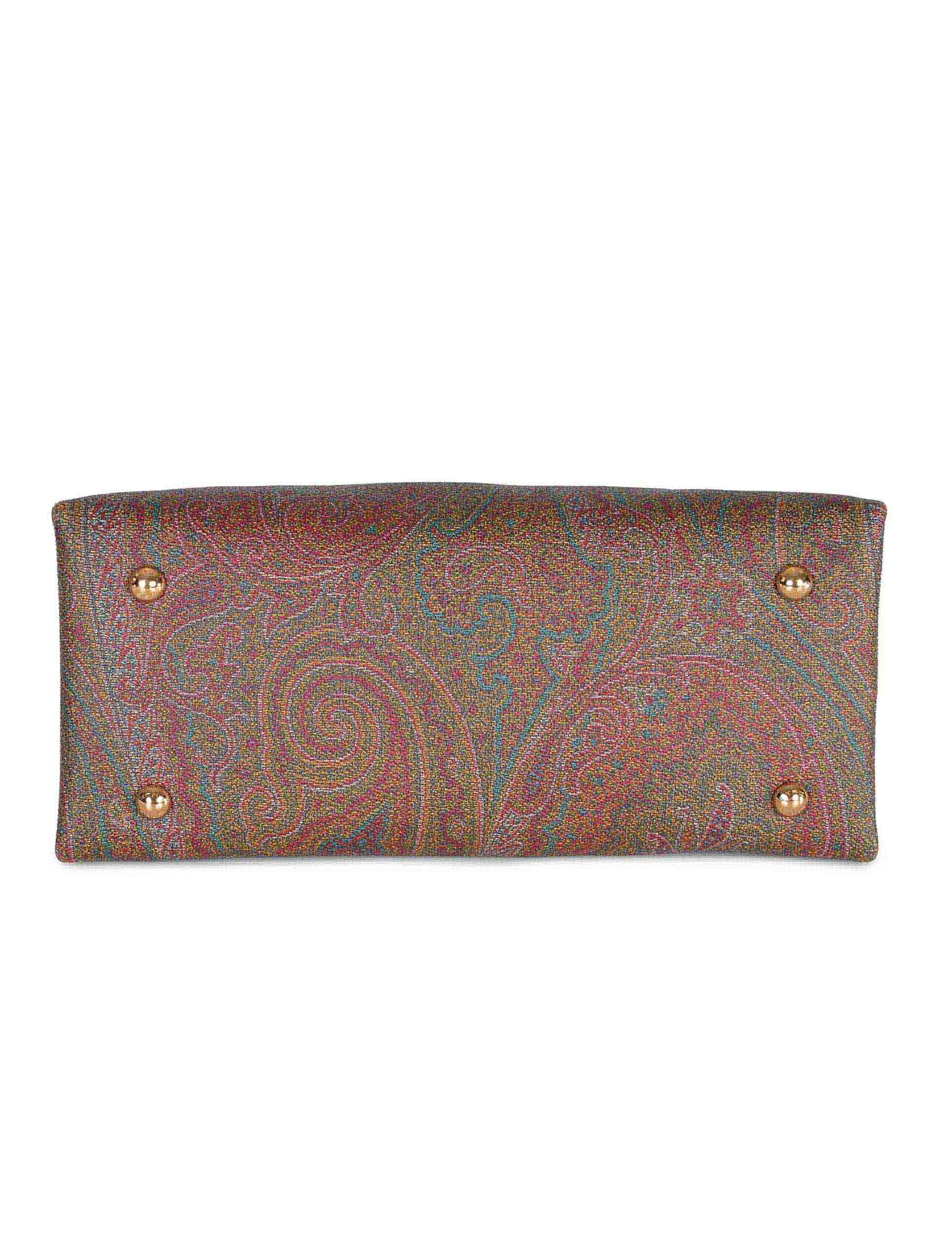Borsa Etro 