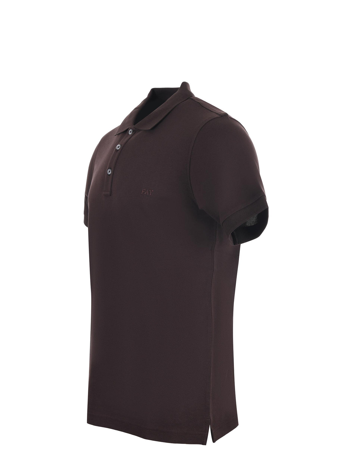 Polo Fay 