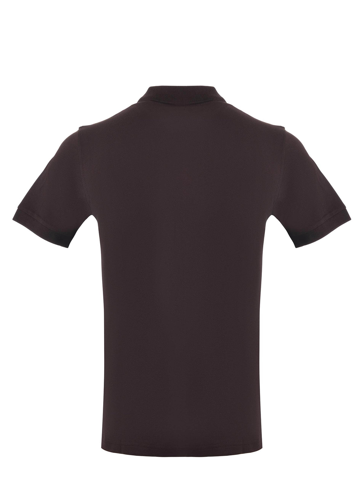 Polo Fay 