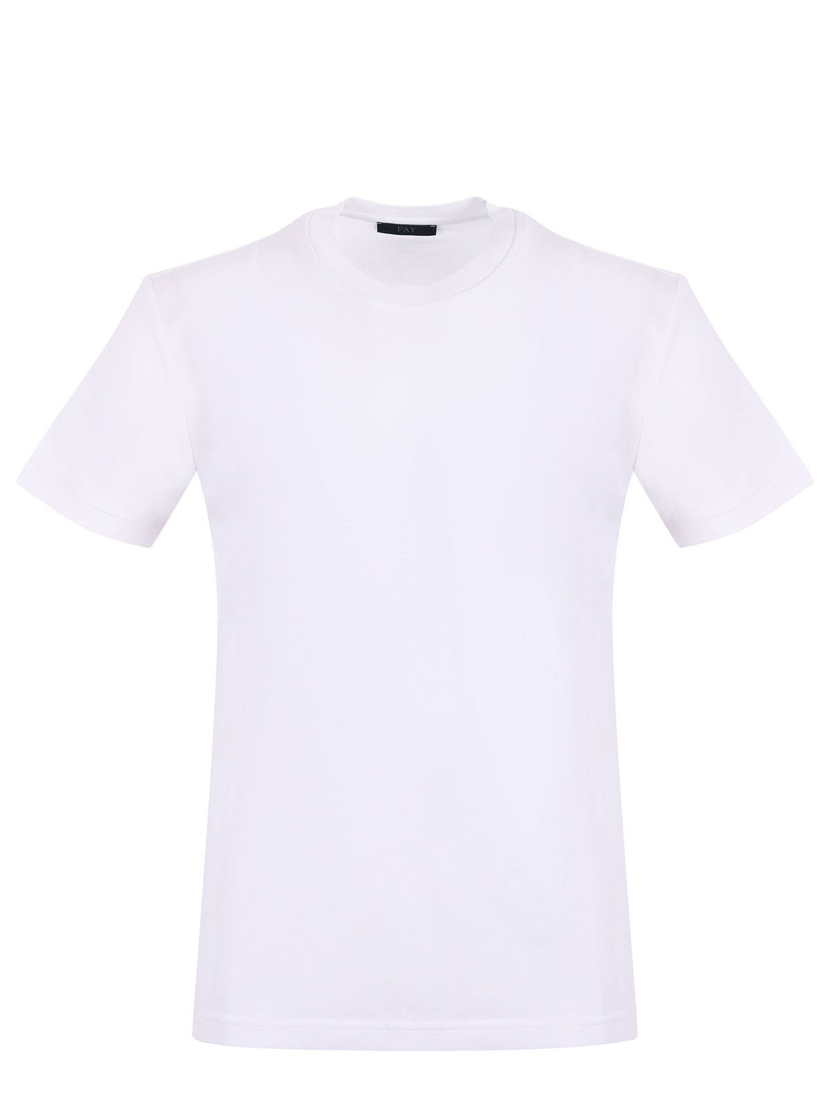 T-shirt Fay 