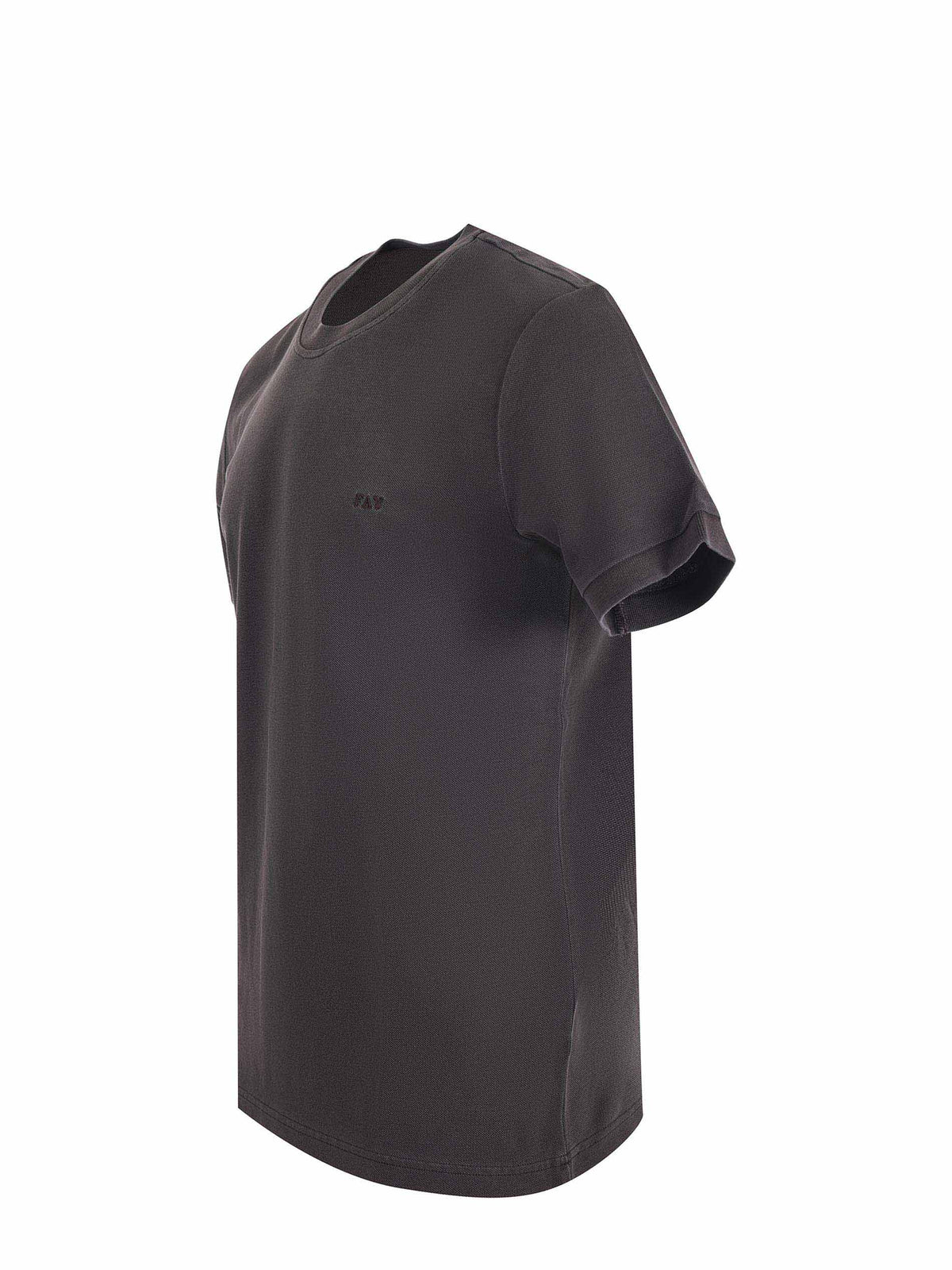 T-shirt Fay 