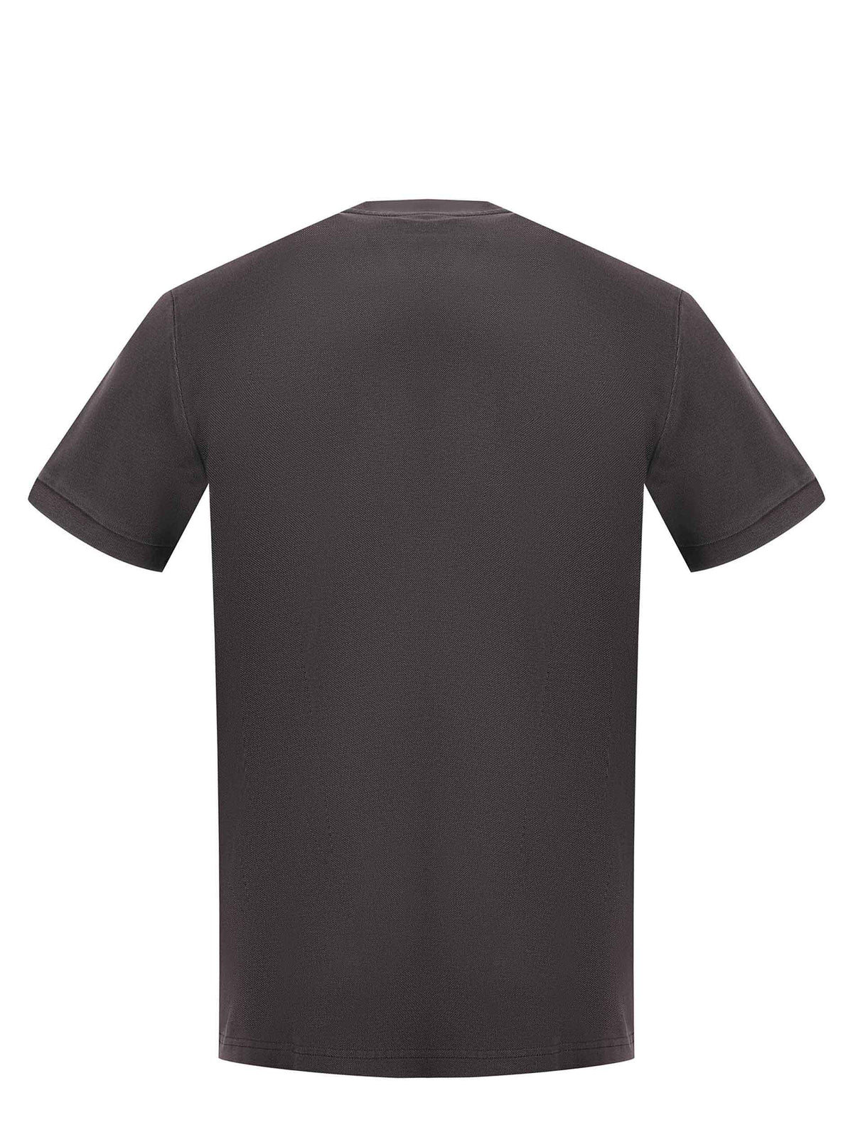 T-shirt Fay 