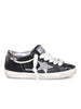 GOLDEN GOOSE Sneakers GWF01002 F008143-81501 Nero