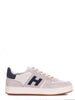 HOGAN Sneakers HXM6680FZ00 UHC687N Mastice