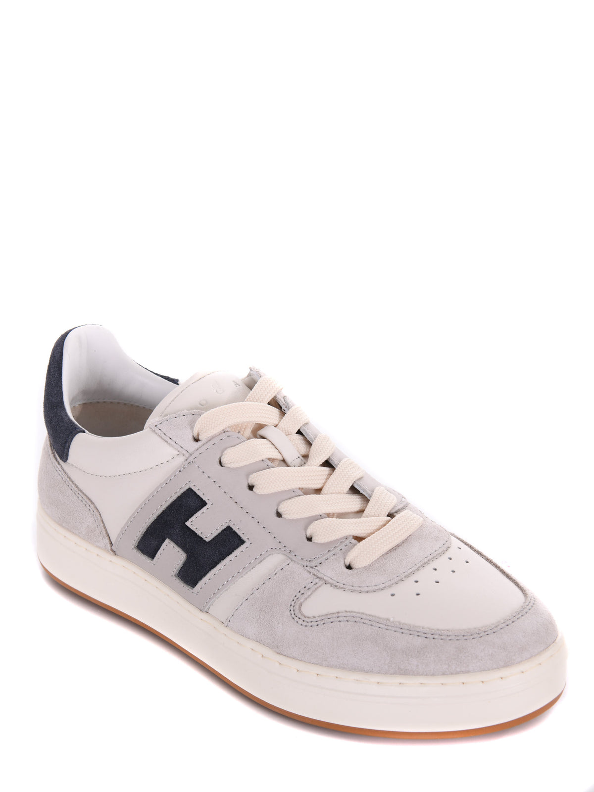 Sneakers Hogan "H-TV" 