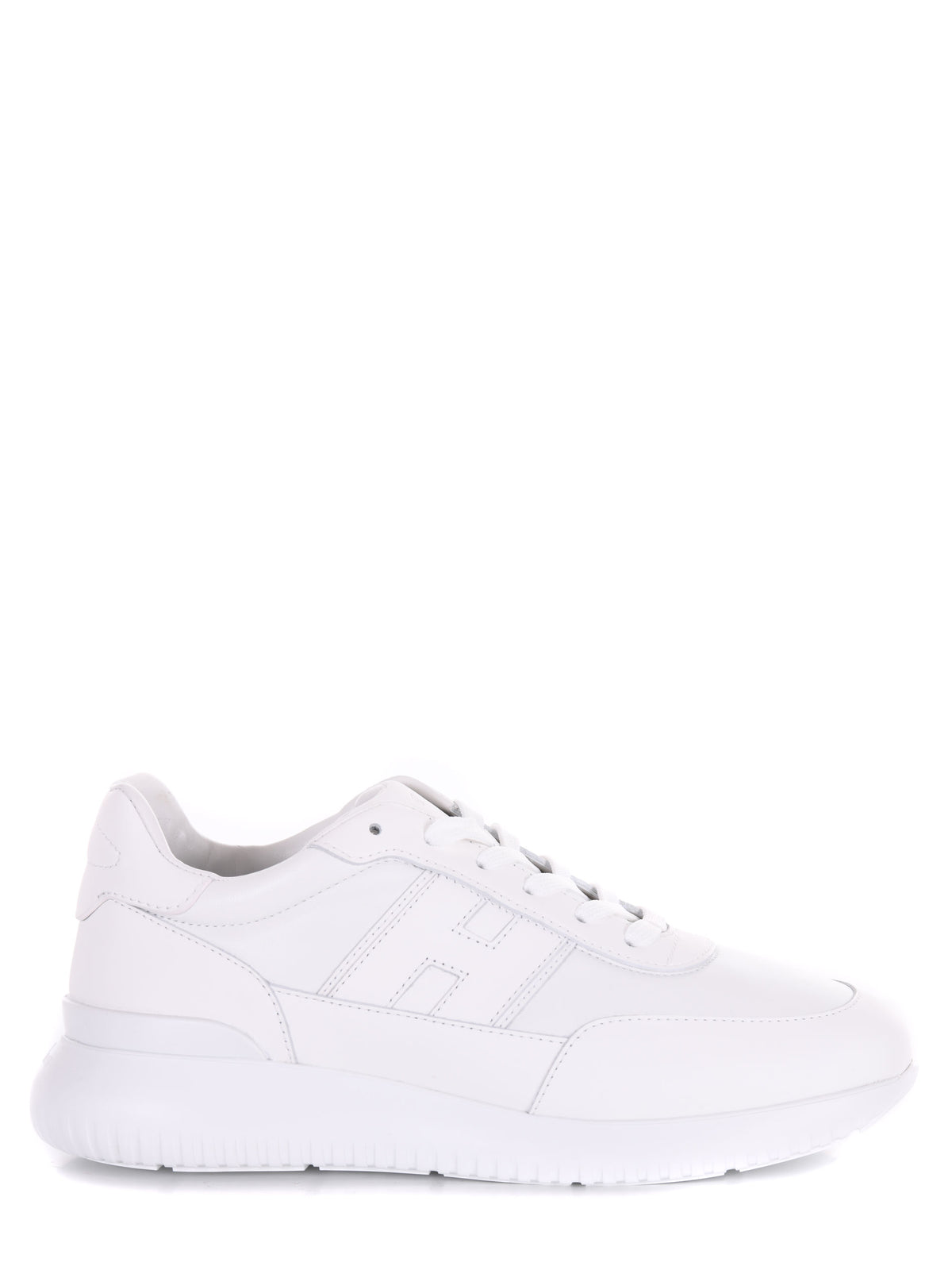 Sneakers Hogan "Interactive3" 
