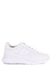 HOGAN Sneakers HXM7090GB90 UAIB001 White
