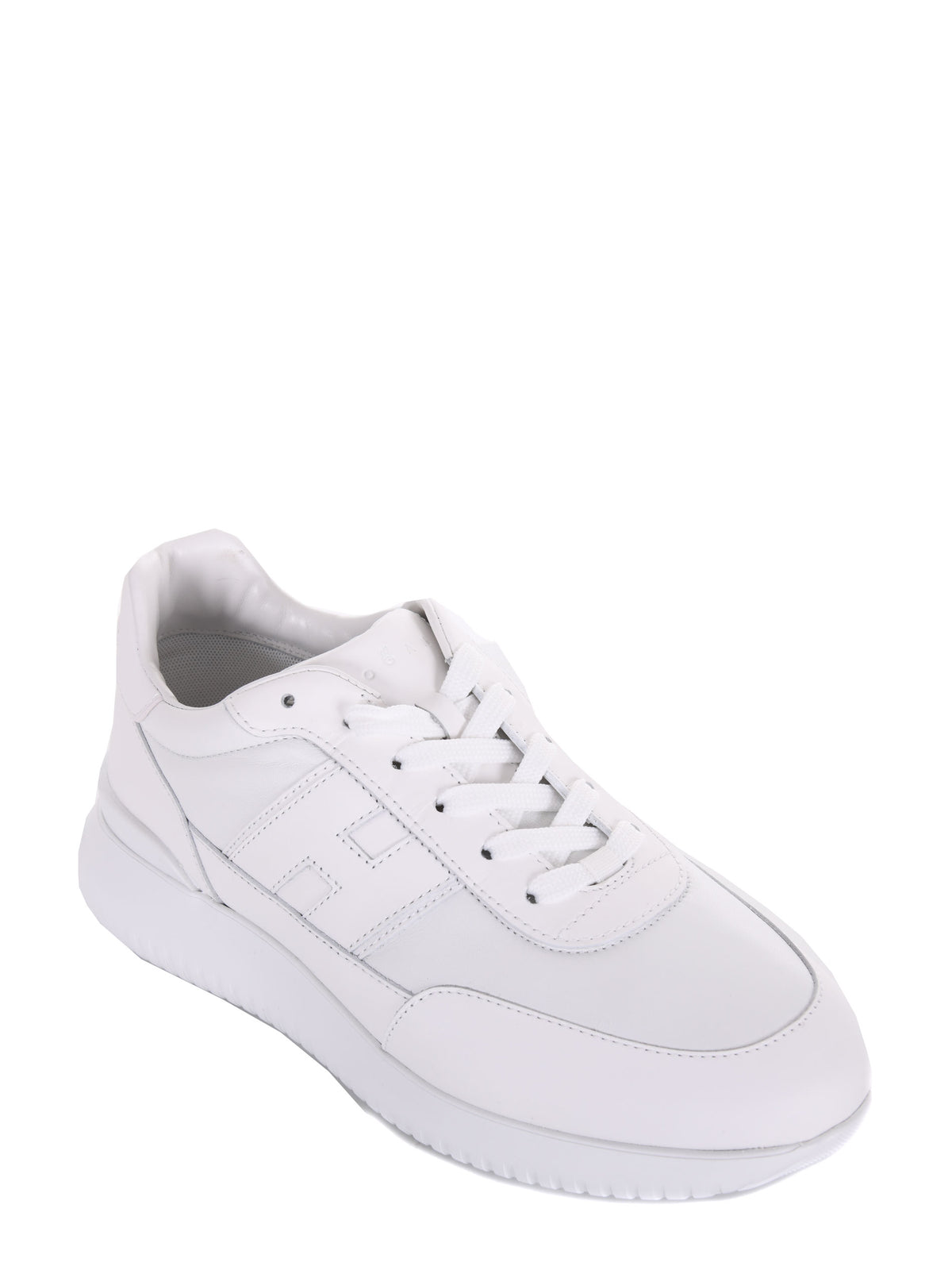 Sneakers Hogan "Interactive3" 